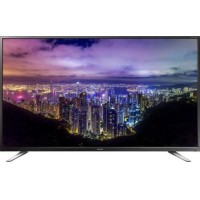 Sharp LC-40CFG4042E