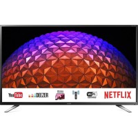 Sharp LC-40CFG6022E