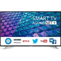 Sharp LC-40CFG6242E