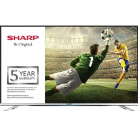 Sharp LC-40CFG6452K