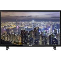 Sharp LC-40FG3141K