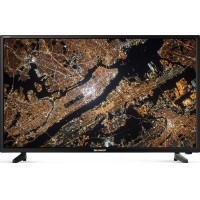 Sharp LC-40FG3241K
