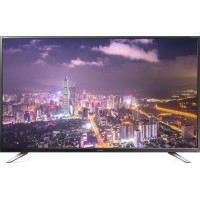 Sharp LC-40FG3542E
