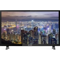 Sharp LC-40FG5141K
