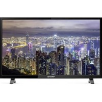 Sharp LC-40FG5142E