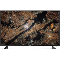 Sharp LC-40FG5342E