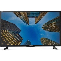 Sharp LC-40FG5541K