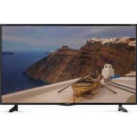 Sharp LC-40FI3122E