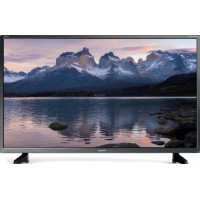 Sharp LC-40FI3222E