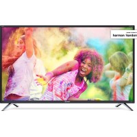 Sharp LC-40FI6522E
