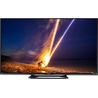Sharp LC-40LE653U