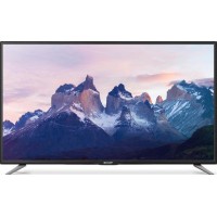 Sharp LC-40UI7252Е