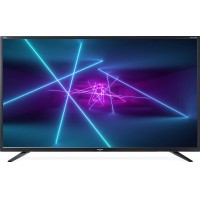 Sharp LC-40UI7452E
