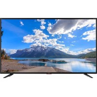 Sharp LC-40UI7552Е