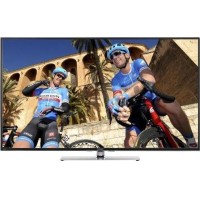 Sharp LC-42LE761E