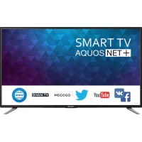 Sharp LC-43CFE6132E