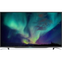 Sharp LC-43CFE6351E