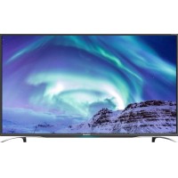 Sharp LC-43CFE6352E