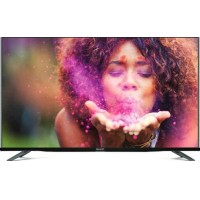 Sharp LC-43CFE6452E