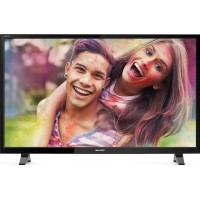 Sharp LC-43CFF6002E