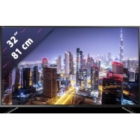 Sharp LC-43CFG4041K