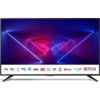 Sharp LC-43CFG4042E