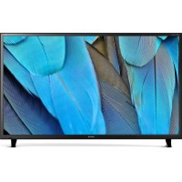 Sharp LC-43CFG6002E