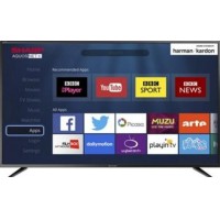 Sharp LC-43CFG6021К