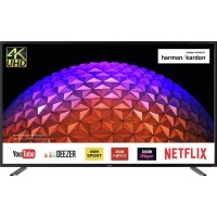 Sharp LC-43CFG6022E