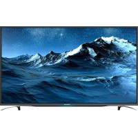 Sharp LC-43CFG6352E