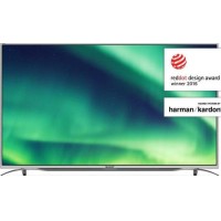 Sharp LC-43CUF8382ES