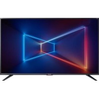 Sharp LC-43CUG8461KS