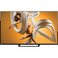 Sharp LC-43LE551U