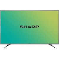 Sharp LC-43N7000U