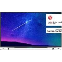 Sharp LC-43SFE7332E