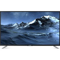 Sharp LC-43SFE7451E