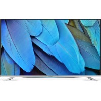 Sharp LC-43SFE7452E