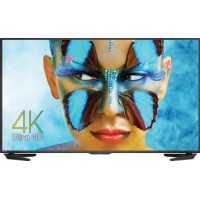 Sharp LC-43UB30U