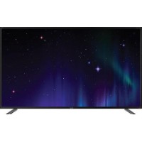 Sharp LC-43UI7252Е