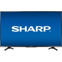 Sharp LC-43UI7352Е
