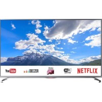 Sharp LC-43UI8762ES