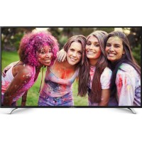 Sharp LC-49CFE6242E
