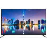 Sharp LC-49CFG4041K