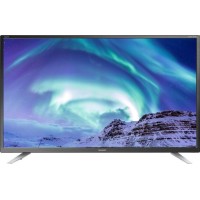 Sharp LC-49CFG4042E