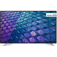 Sharp LC-49CFG6242E
