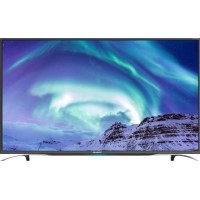 Sharp LC-49CFG6352E