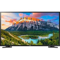 Sharp LC-49CUF8382ES
