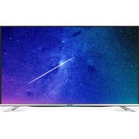 Sharp LC-49SFE7451E