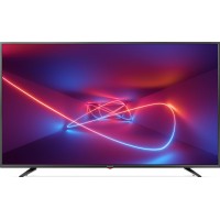 Sharp LC-49UI7252Е