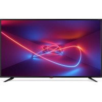 Sharp LC-49UI7352Е